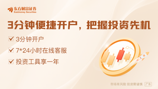 普惠配资 A股公司密集发布！多家上市公司信用评级为AAA